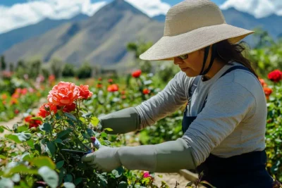 cuando podar las plantas